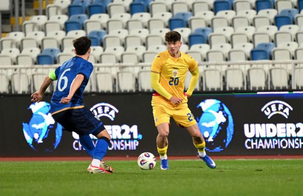 Italienii anunță: Ioan Vermeșan semnează! „Acord. «Bijuteria» românească va fi una dintre piesele de bază”