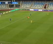 Kosovo U21 - România U21