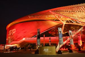 Dezvăluiri INCREDIBILE! Un turneu imens de tenis, câștigat de Alcaraz sau Sinner, ar fi fost „aproape să-l aducem la București, cu Nadal ambasador!” » Care ar fi fost marea piedică