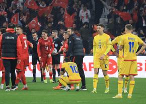 Fostul antrenor din Superliga dă cu barda: „Am ajuns să ne purtăm cu ei precum cu ouăle de Paști! Ne mâncau kosovarii ca pe mititei”