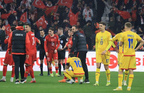 Fostul antrenor din Superliga dă cu barda: „Am ajuns să ne purtăm cu ei precum cu ouăle de Paști! Ne mâncau kosovarii ca pe mititei”