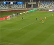 Kosovo U21 - România U21