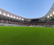 Nu Stadium, noua arenă a celor de la Inter Miami // FOTO: Imago Images