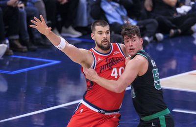 Cel mai bine plătit sportiv croat a vorbit despre un moment complicat al carierei: „Mulți oameni plângeau. Și eu am plâns”