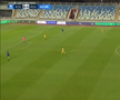 Kosovo U21 - România U21