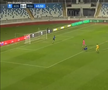 Kosovo U21 - România U21