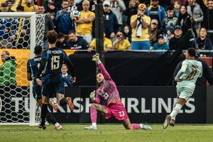 Mbappe arată slăbiciunile Braziliei lui Ancelotti » Îngrijorare din cauza lui Raphinha