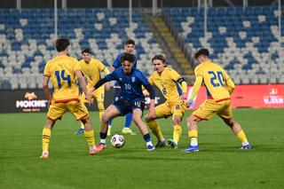 Ce scrie presa din Kosovo, după eșecul cu România U21 de la Priștina