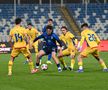 Kosovo U21 - România U21/ foto FRF.ro