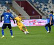 Kosovo U21 - România U21/ foto FRF.ro