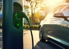 Analiza Autovit.ro: Românii se orientează tot mai mult către mașinile electrice pe fondul incertitudinilor din piața energetică