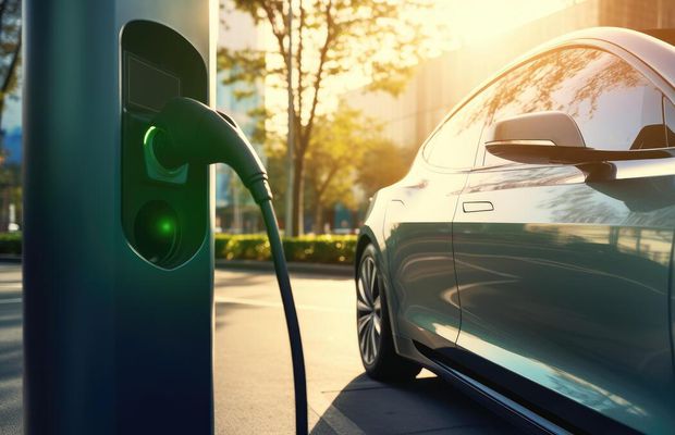 Analiza Autovit.ro: Românii se orientează tot mai mult către mașinile electrice pe fondul incertitudinilor din piața energetică