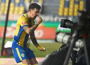 Petrolul a bătut palma cu noul antrenor! Azi semnează contractul