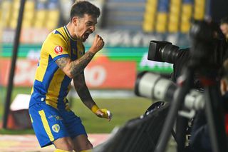 Petrolul a bătut palma cu noul antrenor! Azi semnează contractul