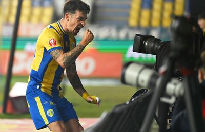 Petrolul a bătut palma cu noul antrenor! Azi semnează contractul