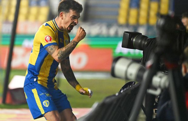 Petrolul a bătut palma cu noul antrenor! Azi semnează contractul