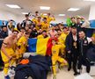 România U21, victorie uriașă în Kosovo! Situația în preliminariile Euro 2027