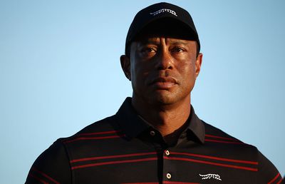 Tiger Woods, implicat într-un accident de mașină în Florida! A refuzat testul de urină și a fost arestat