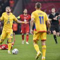 Turcia - România / FOTO: Cristi Preda (GSP.ro)