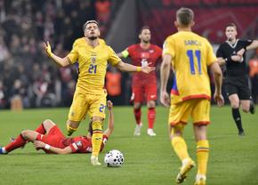 Titular la Mondialul american, concluzie amară: „I-am considerat pe toți Arda, Yildiz și Calhanoglu... Hai să vedem realitatea!”