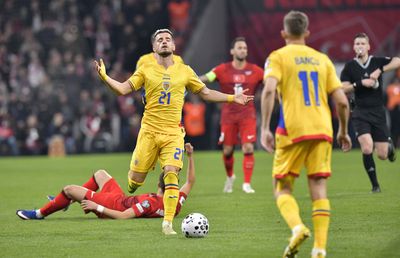 Titular la Mondialul american, concluzie amară: „I-am considerat pe toți Arda, Yildiz și Calhanoglu... Hai să vedem realitatea!”