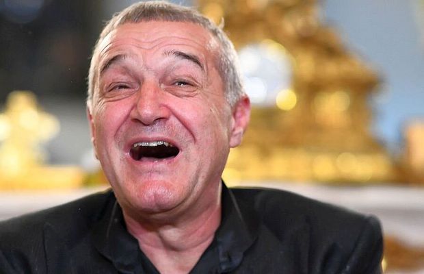 FCSB. Reacție tranșantă în conflictul Harlem Gnohere - Gigi Becali: „Patronul nici nu știe contractele!”