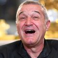 Gigi Becali nu-l mai place pe Harlem Gnohere
