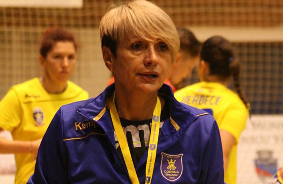 CERNOBÎL. Mariana Tîrcă era la Kiev în ziua exploziei de la Cernobîl și își amintește: „Hainele ne-au fost îngropate, lucrurile au fost duse într-un beci”