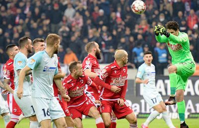 EXCLUSIV Televiziunile au decis! Ce se întâmplă cu mutarea Ligii 1 în Antalya