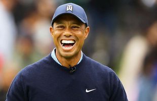 Marca a făcut bilanțul căderii lui Tiger Woods: relații sexuale cu peste 100 de femei, suma URIAȘĂ pierdută la partaj + beție la volan