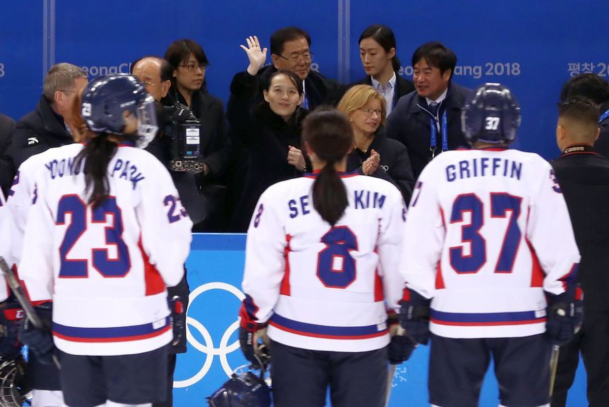 Unde e Kim Jong-un? Secretarul de stat al SUA, anunț despre situația din Coreea de Nord