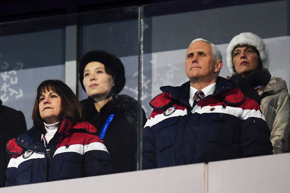 Nord-coreenii susțin că au primit o scrisoare de la liderul suprem Kim Jong-Un! Care este scopul acesteia