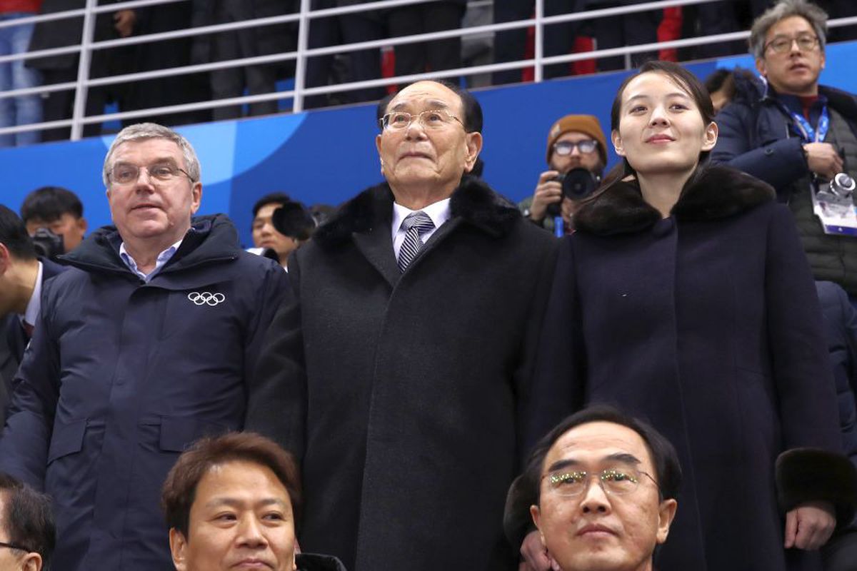 Unde e Kim Jong-un? Secretarul de stat al SUA, anunț despre situația din Coreea de Nord