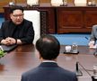 Unde e Kim Jong-un? Secretarul de stat al SUA, anunț despre situația din Coreea de Nord