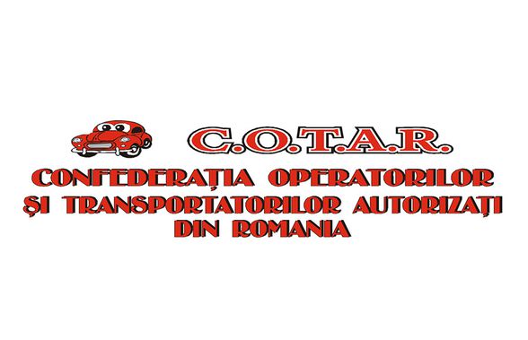 Comunicat COTAR: UNSAR se ascunde sub umbrela oficială ASF și dezinformează în continuare