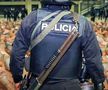 Imagini HALUCINANTE în El Salvador » Condițiile șocante pe care le suportă deținuții + măsura-ȘOC luată de președinte