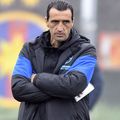 Bogdan Argeș Vintilă trebuie să-i facă pe plac lui Gigi Becali