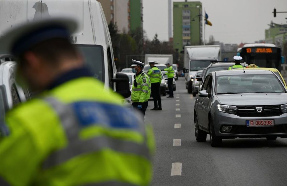 România iese din Starea de Urgență pe 15 mai și intră în Starea de Alertă » Ce înseamnă acest lucru