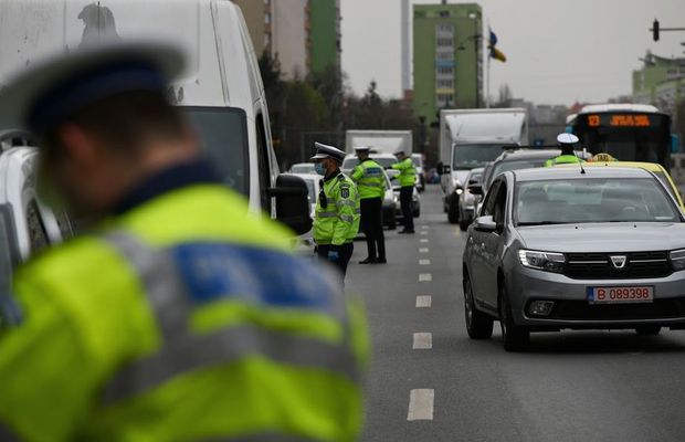 România iese din Starea de Urgență pe 15 mai și intră în Starea de Alertă » Ce înseamnă acest lucru