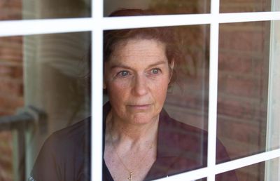 Ea e victima teoriei conspirației promovate de chinezi » Ce s-a întâmplat după ce a fost acuzată că a dus coronavirusul la Wuhan