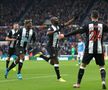 Newcastle se află pe urmele lui Kalidou Koulibaly de la Napoli // sursă foto: Guliver/gettyimages