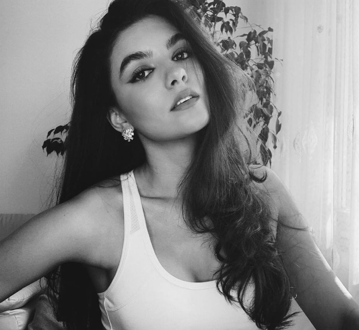 GALERIE FOTO Cum și-a cucerit Adrian Petre iubita: „Îmi tot ziceam să nu îi răspund”