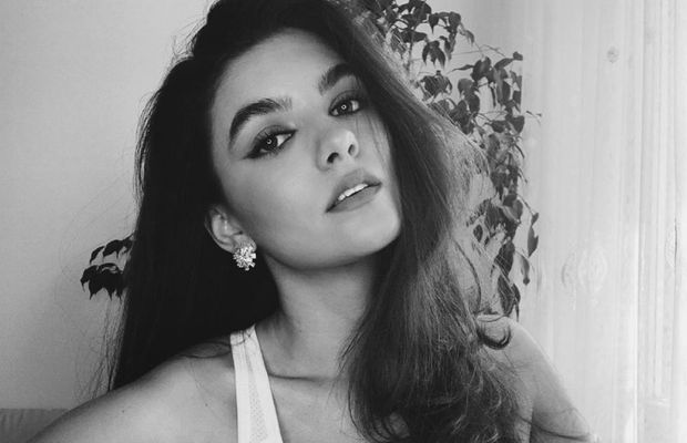 GALERIE FOTO Cum și-a cucerit Adrian Petre iubita: „Îmi tot ziceam să nu îi răspund”