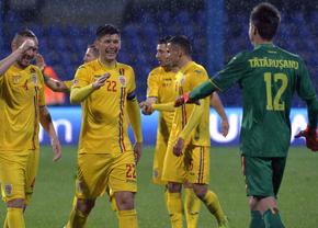 Cosmin Moți se retrage la finalul sezonului » Care este motivul și ce va face în continuare