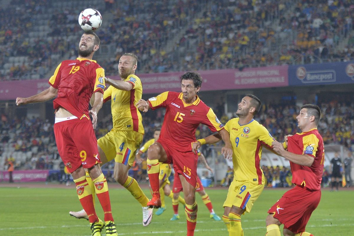 Un fost campion de la Dinamo așteaptă un telefon din „Ștefan cel Mare”: „Mă întorc dacă e nevoie!”