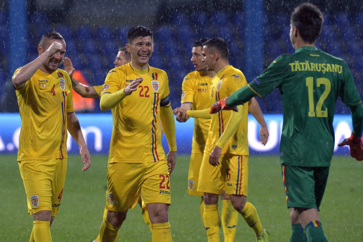 Un fost campion de la Dinamo așteaptă un telefon din „Ștefan cel Mare”: „Mă întorc dacă e nevoie!”