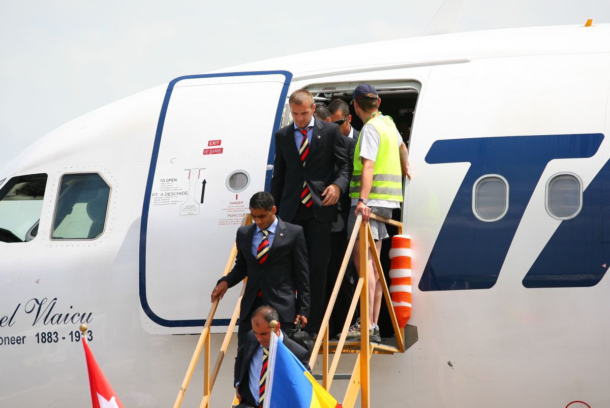 Un fost campion de la Dinamo așteaptă un telefon din „Ștefan cel Mare”: „Mă întorc dacă e nevoie!”