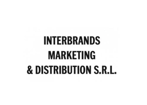 Interbrands Marketing & Distribution S.R.L. Lista preţurilor de vânzare cu amănuntul