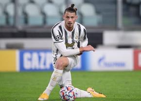 Radu Drăgușin ar putea schimba echipa » Anunț în presa din Italia: „Juventus este gata să îl ofere pe tavă”