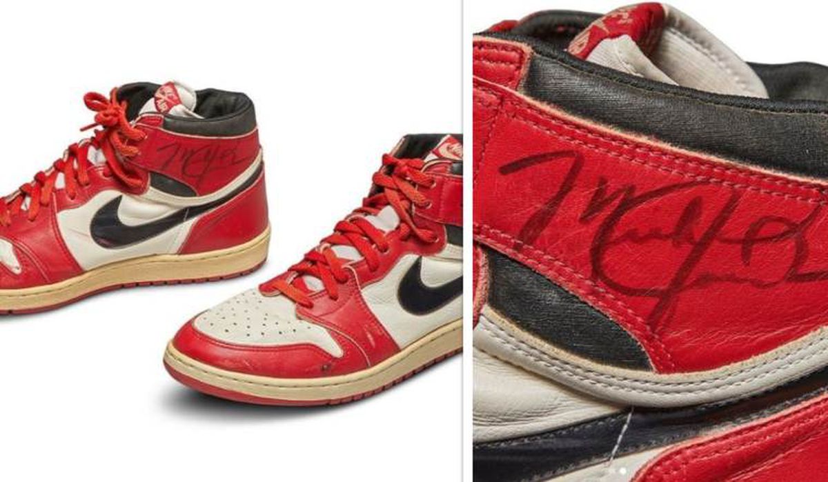 Kanye West - 27.04.2021